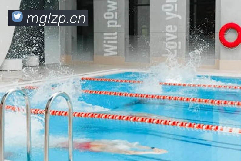 开云app平台入口平台生态图